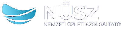 nüsz_logo